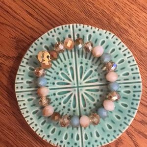 Erimish Bead Bracelet